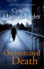 Orchestrated Death - Preview