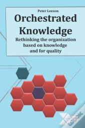 Orchestrated Knowledge