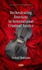 Orchestrating Diversity In International Criminal Justice - Preview
