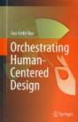 Orchestrating Human-Centered Design - Preview