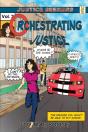 Orchestrating Justice - Preview