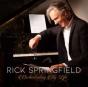 Orchestrating My Life - CD - Preview