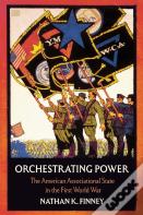 Orchestrating Power