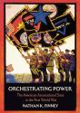 Orchestrating Power - Preview