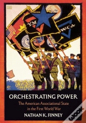 Orchestrating Power