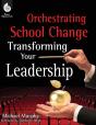 Orchestrating School Change - Preview