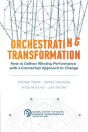 Orchestrating Transformation - Preview
