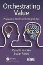 Orchestrating Value - Preview