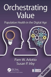 Capa do artigo Orchestrating Value