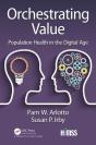 Orchestrating Value - Preview