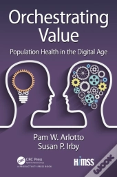Orchestrating Value