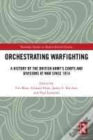 Orchestrating Warfighting