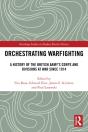 Orchestrating Warfighting - Preview