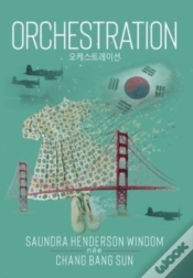 Capa do artigo Orchestration