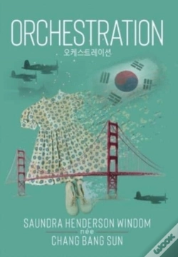Capa do artigo Orchestration