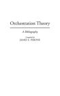 Orchestration Theory - Preview