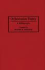Orchestration Theory - Preview