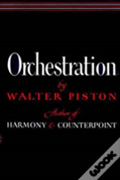 Orchestration
