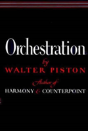Orchestration - Preview