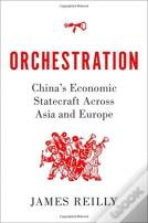 Orchestration
