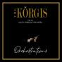 Orchestrations - CD - Preview