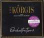 Orchestrations - CD - Preview