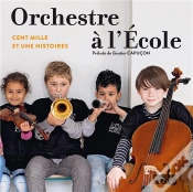 Capa do artigo Orchestre A L