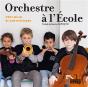Orchestre A L'Ecole (Tp) - Preview