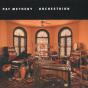 Orchestrion - CD - Preview