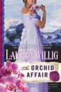 Orchid Affair - Preview