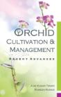 Orchid - Preview