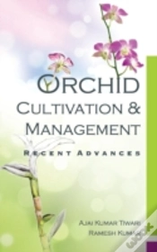 Capa do artigo Orchid