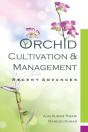 Orchid - Preview