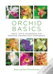 Orchid Basics