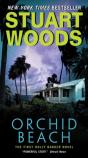 Orchid Beach - Preview