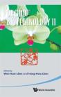 Orchid Biotechnology Ii - Preview