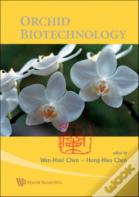 Orchid Biotechnology