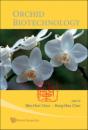Orchid Biotechnology - Preview