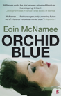 Orchid Blue - Preview