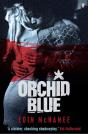 Orchid Blue - Preview