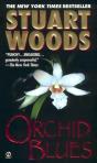 Orchid Blues - Preview