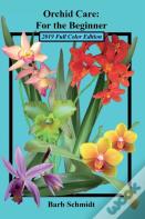 Orchid Care