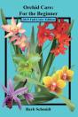 Orchid Care - Preview