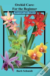 Orchid Care