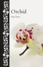Orchid - Preview