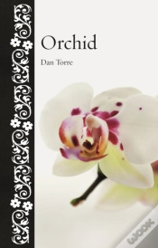 Capa do artigo Orchid