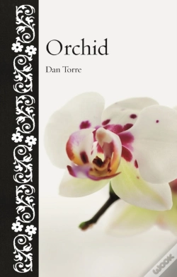 Capa do artigo Orchid