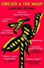 Orchid & The Wasp - Preview
