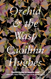 Orchid & The Wasp