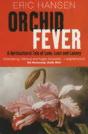 Orchid Fever - Preview
